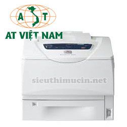 Máy in laser màu Xerox DocuPrint C3055DX thay thế bằng C7100N